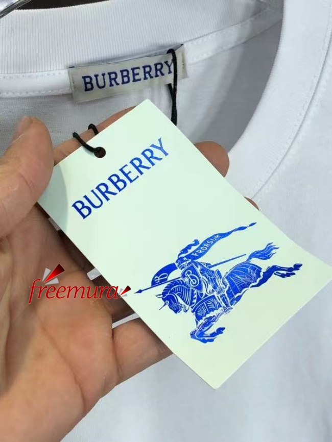256191744012704_.pic.jpg