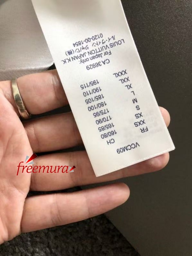 257201744012865_.pic.jpg