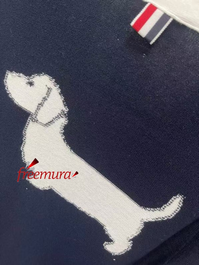 260631744013656_.pic.jpg