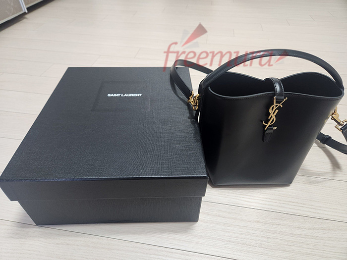 KakaoTalk_20250415_094436789.jpg