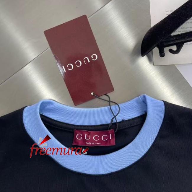 265961744284596_.pic.jpg