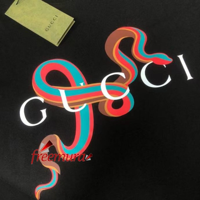 268191744285616_.pic.jpg