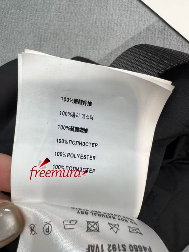 280761745559125_.pic.jpg