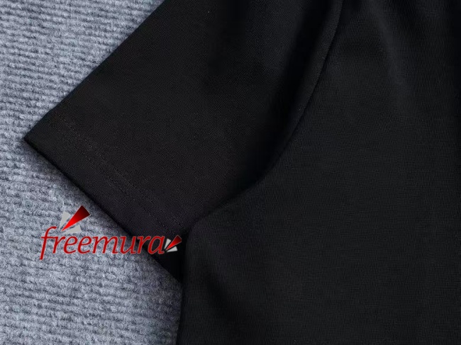 285931746782240_.pic.jpg