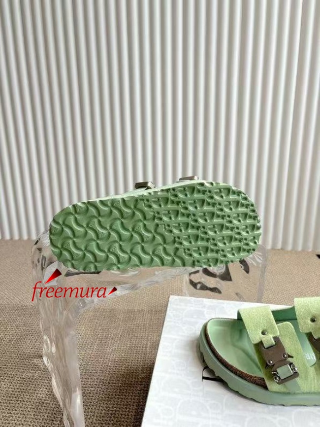 308631748263829_.pic.jpg