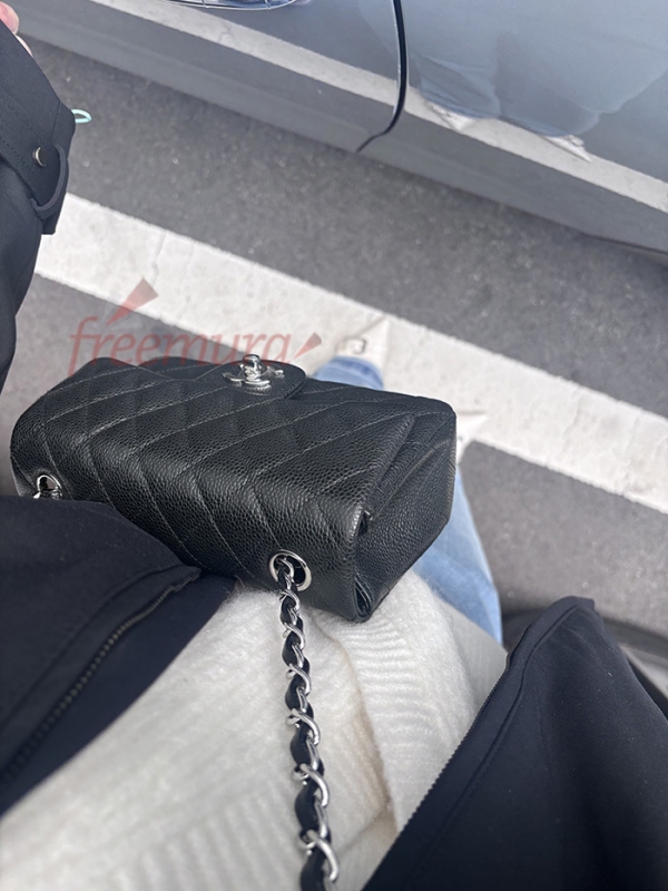 KakaoTalk_20250520_134826015.jpg