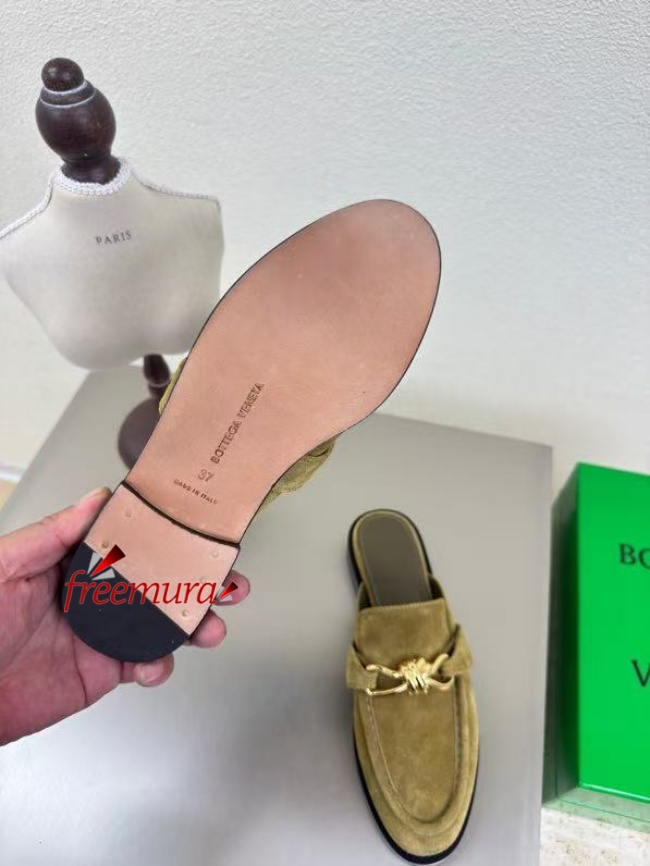 317841748266983_.pic.jpg