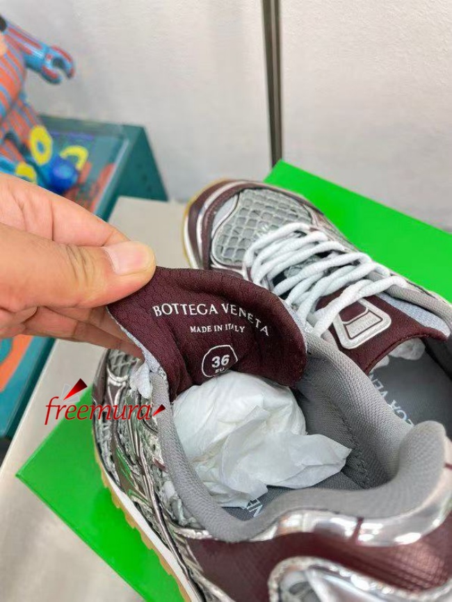 320191748267807_.pic.jpg