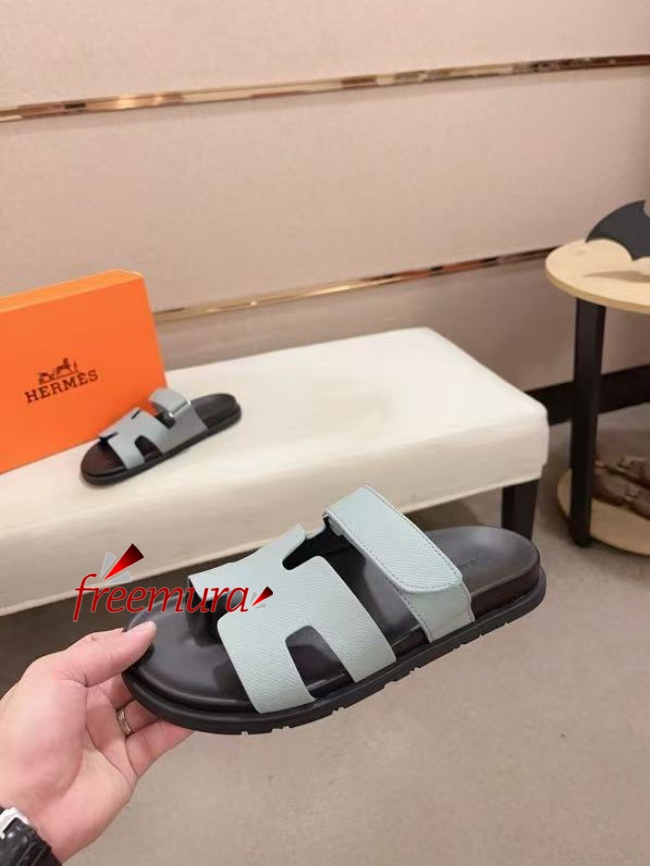 327051749625204_.pic.jpg