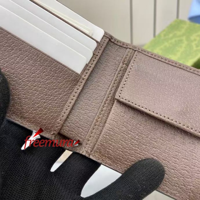 344901751611179_.pic.jpg