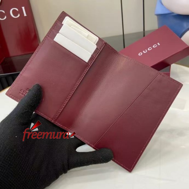 345901751611565_.pic.jpg