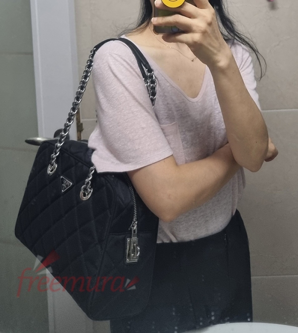 KakaoTalk_20250702_192815725.jpg