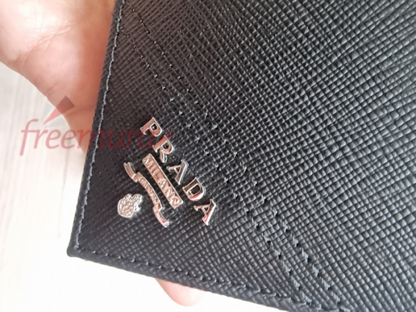 KakaoTalk_20250704_131500261.jpg