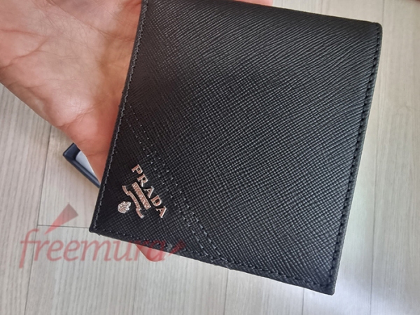 KakaoTalk_20250704_131500904.jpg