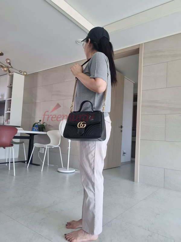 fdc71f13be67cef2f05acf92ed44c8d.jpg