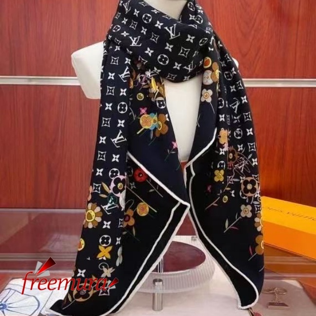 00batch_8071755489855_.pic.jpg