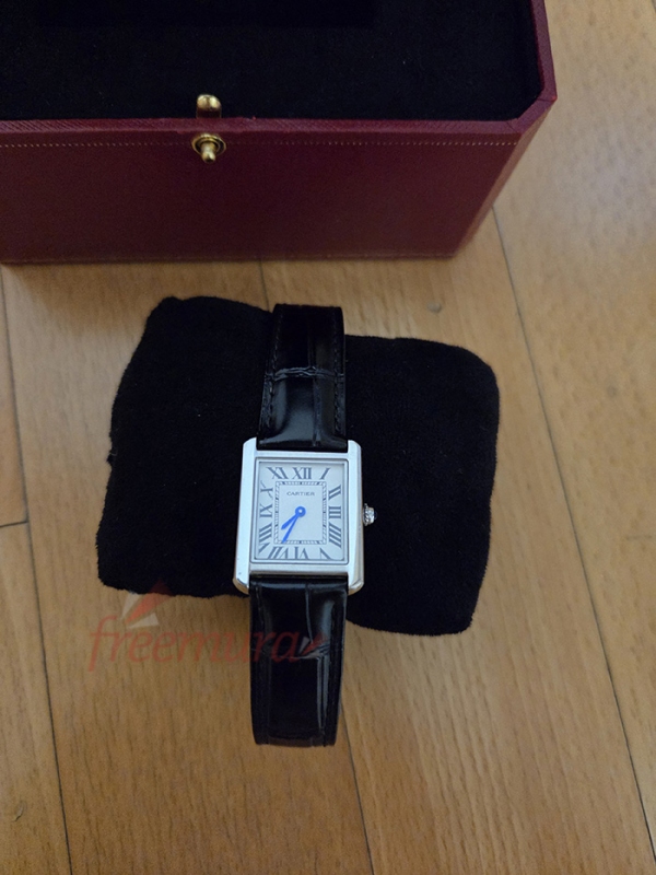 KakaoTalk_20250825_220641239_01.jpg