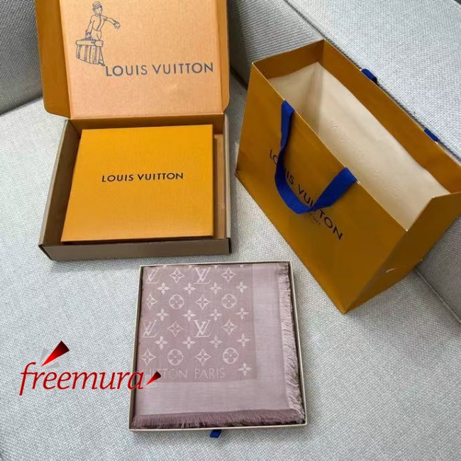 00batch_383361756286522_.pic.jpg