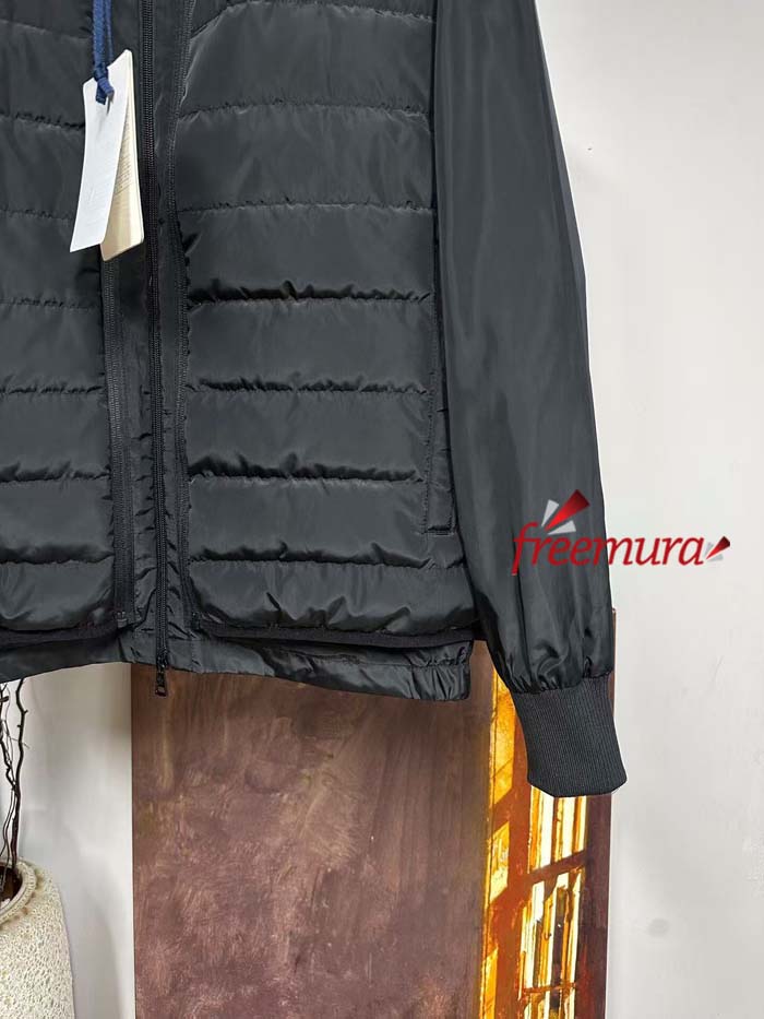 _20260310115113_2_3 (5).jpg