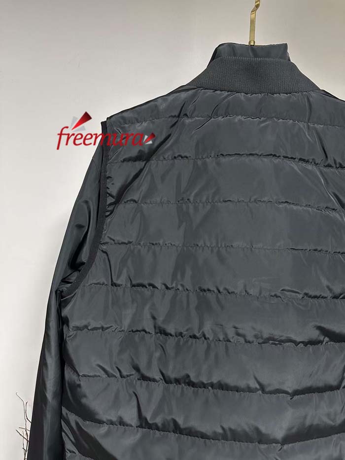 _20260310115113_2_3 (8).jpg