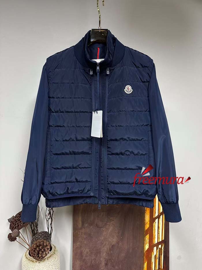 _20260310115113_2_3 (11).jpg