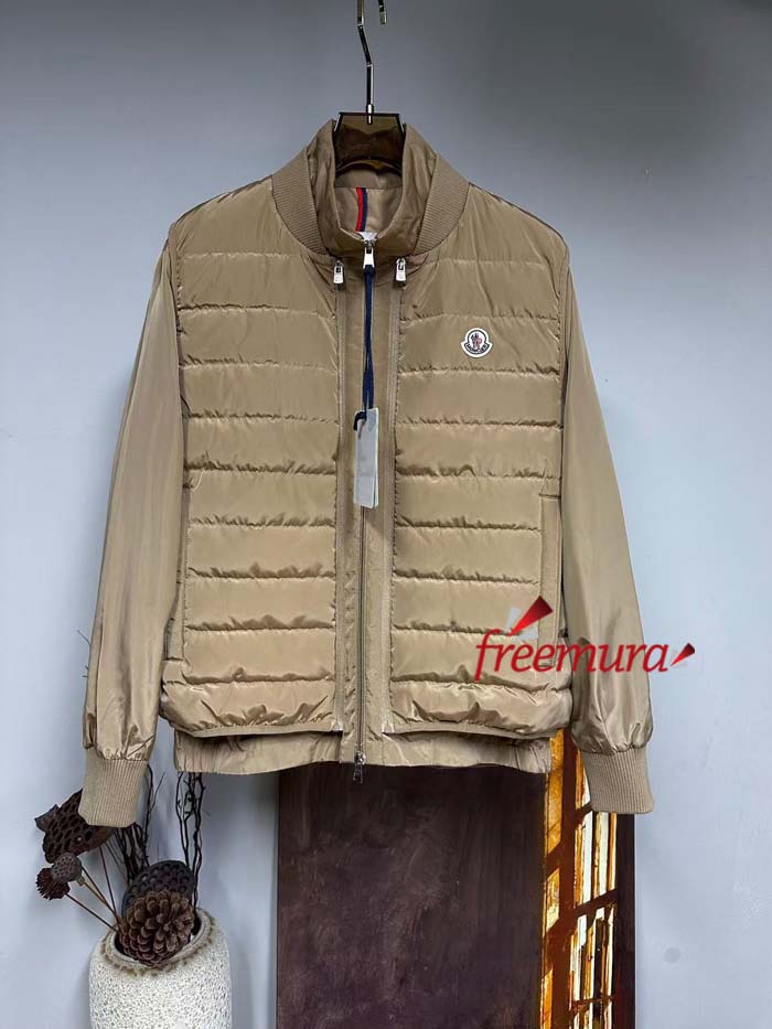 _20260310115113_2_3 (12).jpg