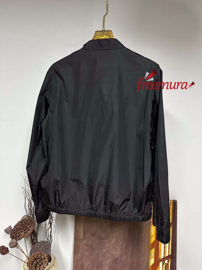 20260310120651_14_3 (8).jpg