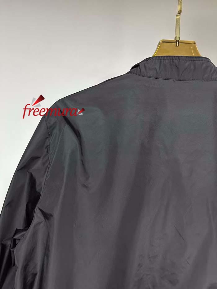 20260310120651_14_3 (9).jpg