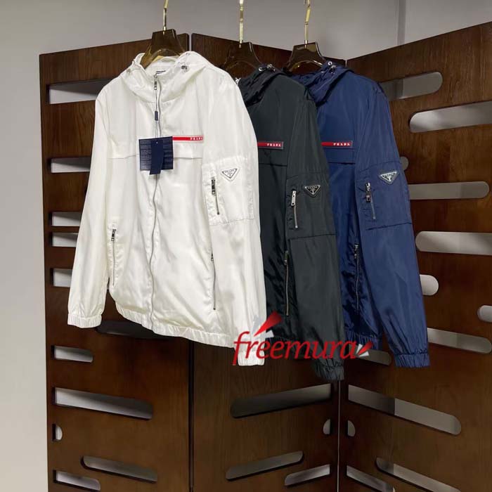 20260310121259_31_311 (4).jpg