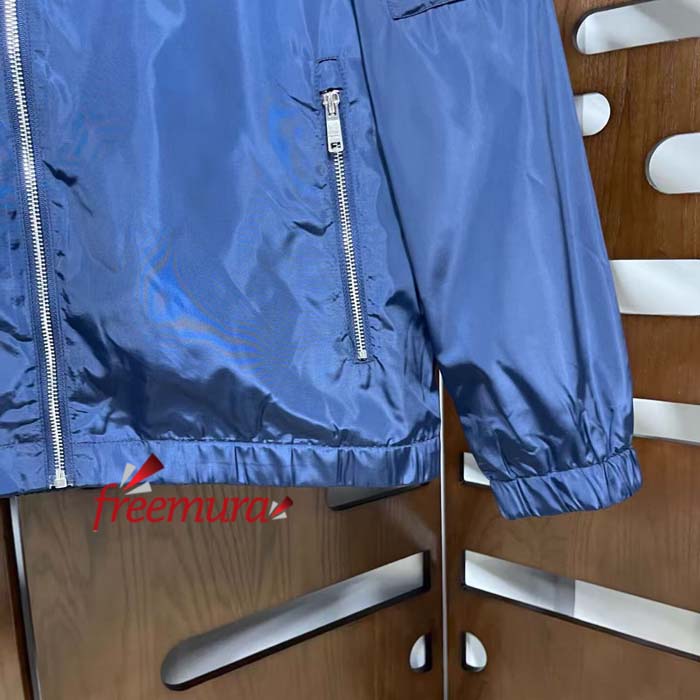 20260310121259_31_311 (8).jpg