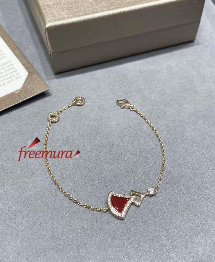 20260311115815_36_288 (2).jpg