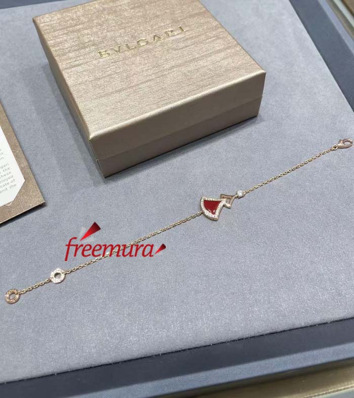 20260311115815_36_288 (3).jpg