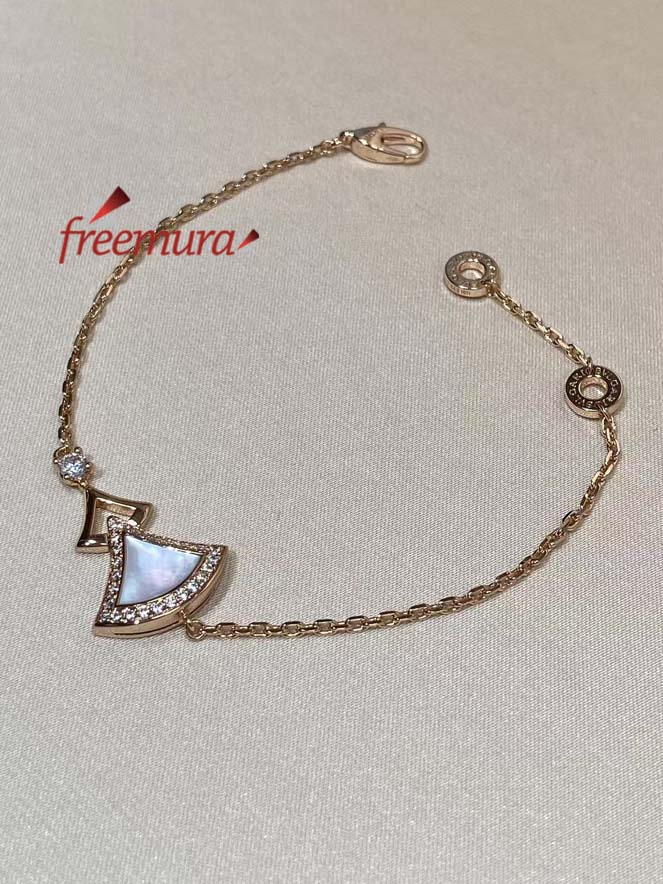 20260311115815_36_288 (4).jpg