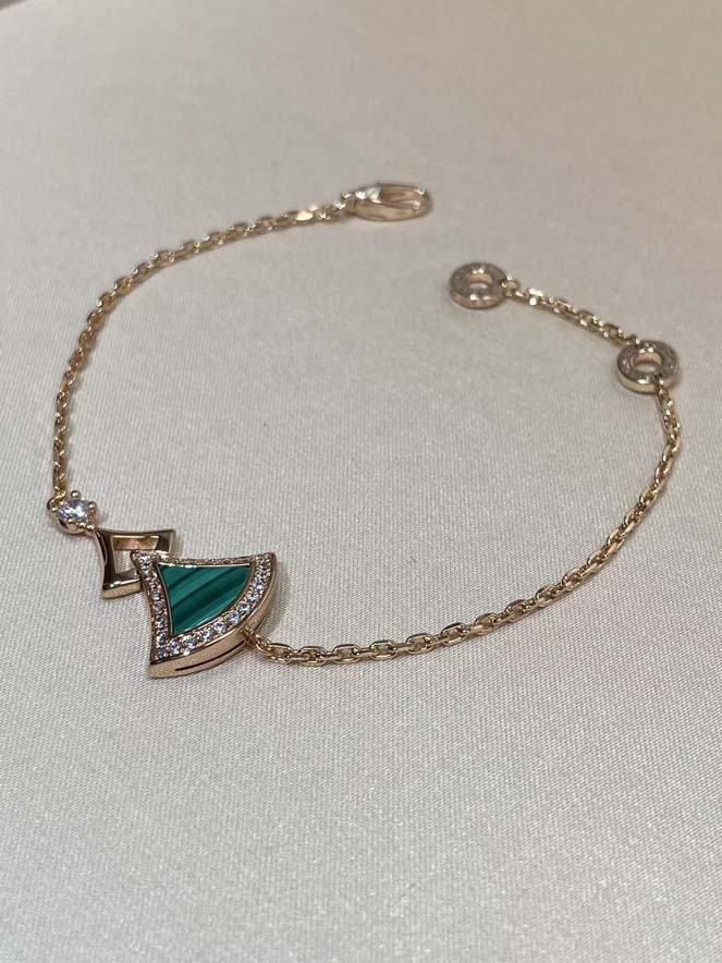 20260311115815_36_288 (5).jpg