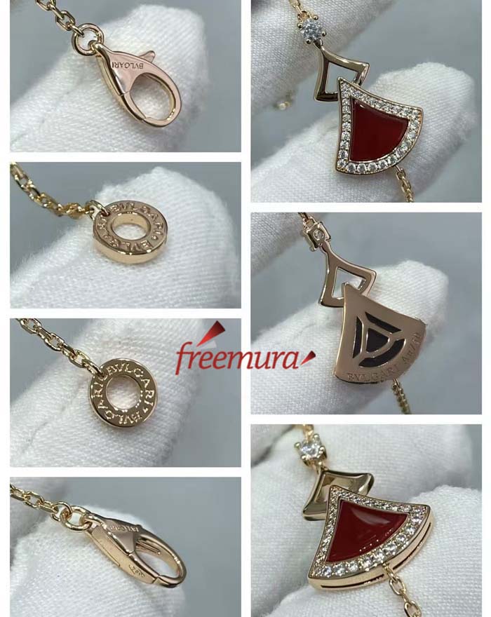 20260311115815_36_288 (6).jpg