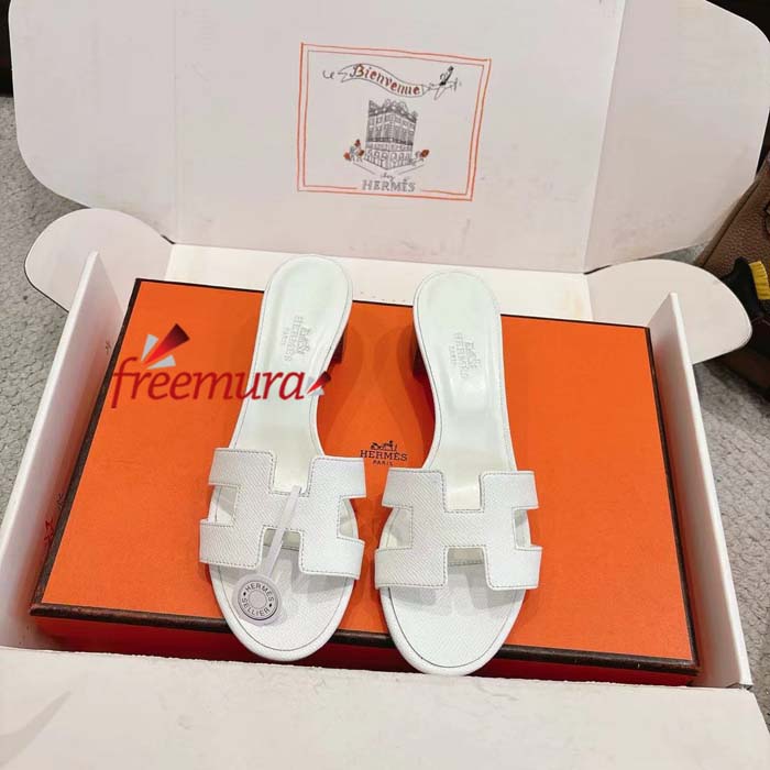 20260316120536_39_222 (1).jpg