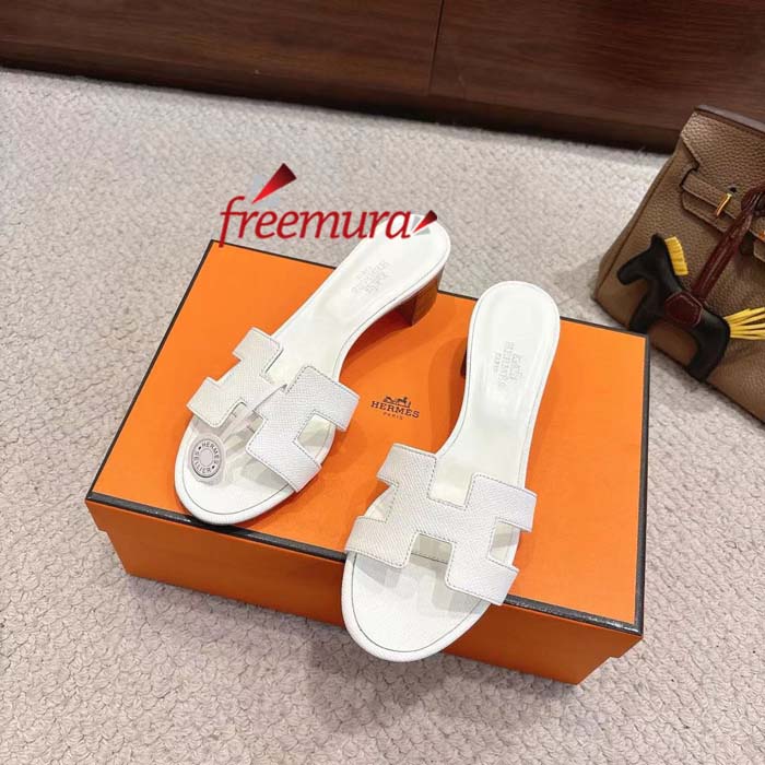 20260316120536_39_222 (3).jpg