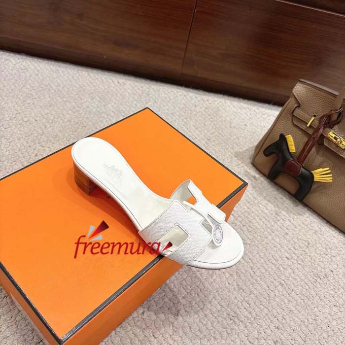 20260316120536_39_222 (5).jpg