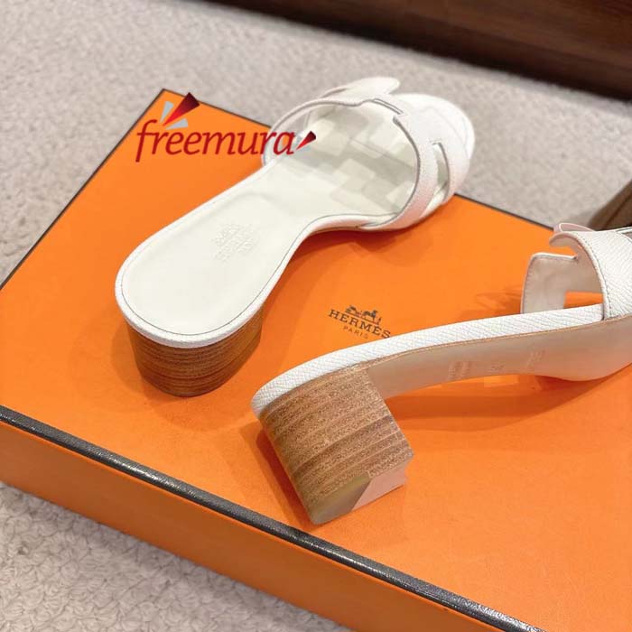 20260316120536_39_222 (8).jpg