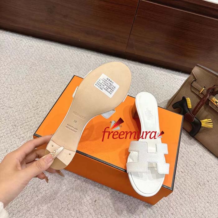 20260316120536_39_222 (9).jpg