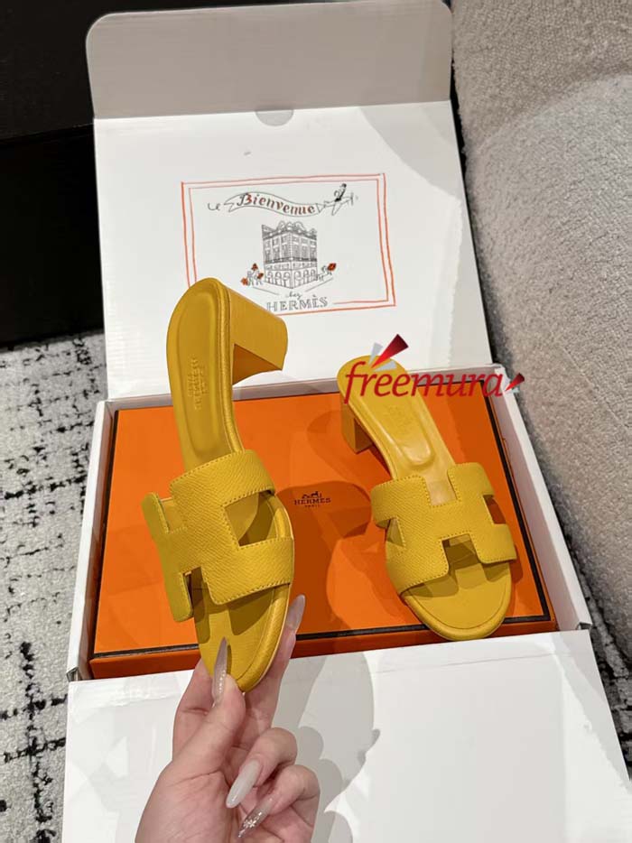 20260317110432_5_500 (1).jpg