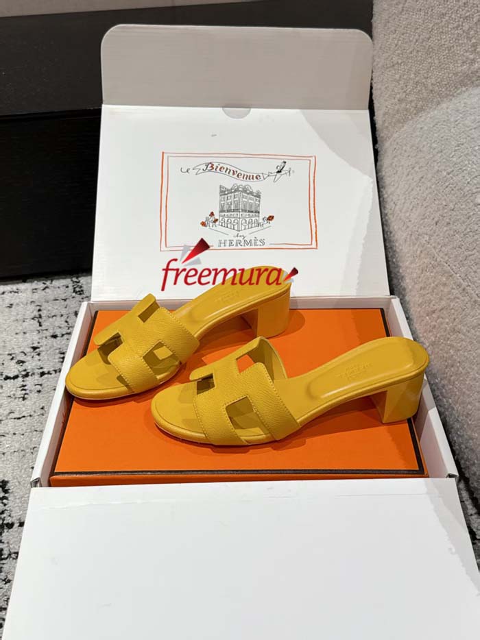 20260317110432_5_500 (2).jpg