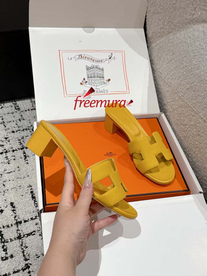 20260317110432_5_500 (6).jpg