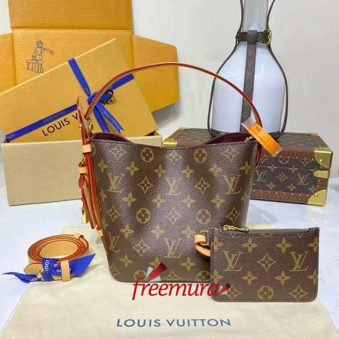 20260319111440_17_101 (1).jpg