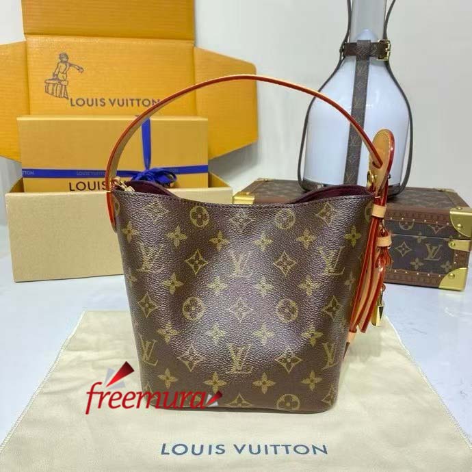 20260319111440_17_101 (2).jpg