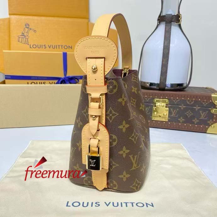 20260319111440_17_101 (3).jpg