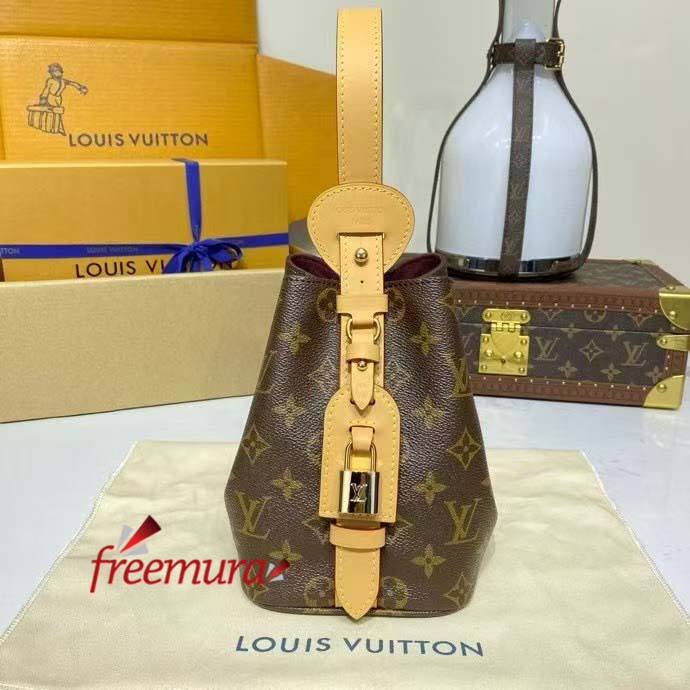 20260319111440_17_101 (4).jpg