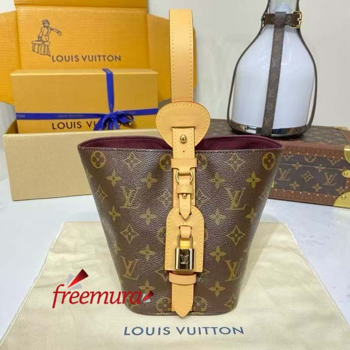 20260319111440_17_101 (5).jpg