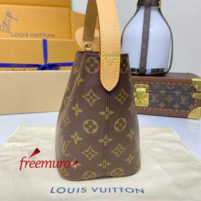 20260319111440_17_101 (6).jpg