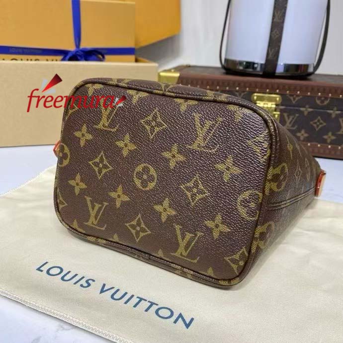 20260319111440_17_101 (7).jpg